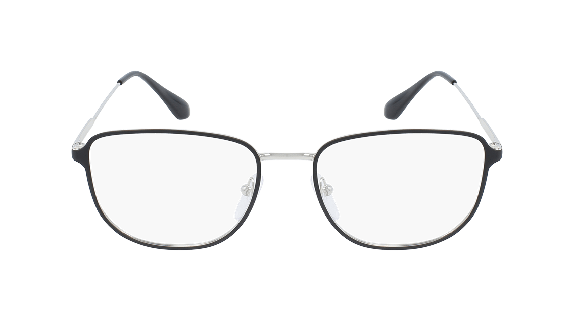 prada pr58